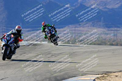 media/Jan-09-2022-SoCal Trackdays (Sun) [[2b1fec8404]]/Turns 9 and 8 (920am)/